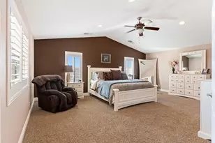 1251 Riviera Cir, Thermal, CA 92274 - Photo 20