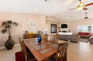 1251 Riviera Cir, Thermal, CA 92274 - Photo 10