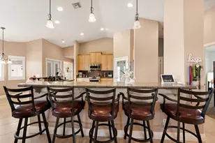 1251 Riviera Cir, Thermal, CA 92274 - Photo 12