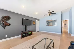 1251 Riviera Cir, Thermal, CA 92274 - Photo 34