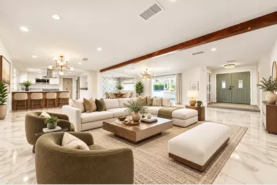 1190 S Calle Marcus, Palm Springs, CA 92264 - Photo 6