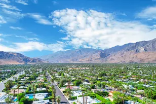 1190 S Calle Marcus, Palm Springs, CA 92264 - Photo 48