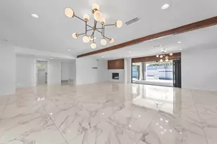 1190 S Calle Marcus, Palm Springs, CA 92264 - Photo 8