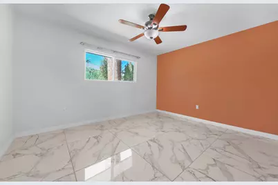 1190 S Calle Marcus, Palm Springs, CA 92264 - Photo 26