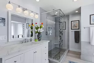 2073 Acacia Road W, Palm Springs, CA 92262 - Photo 20