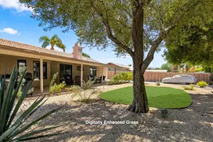 2073 Acacia Road W, Palm Springs, CA 92262 - Photo 34