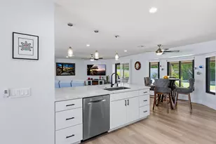 2073 Acacia Road W, Palm Springs, CA 92262 - Photo 12