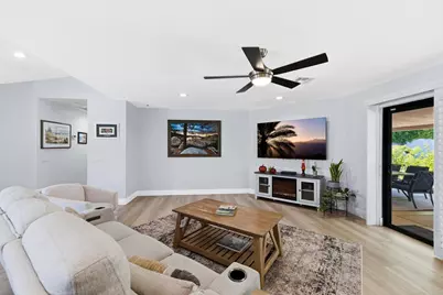 2073 Acacia Road W, Palm Springs, CA 92262 - Photo 8