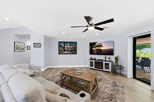 2073 Acacia Road W, Palm Springs, CA 92262 - Photo 8
