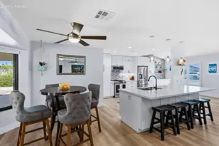 2073 Acacia Road W, Palm Springs, CA 92262 - Photo 1