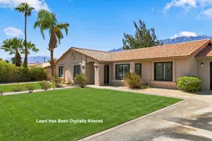 2073 Acacia Road W, Palm Springs, CA 92262 - Photo 2