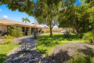 2073 Acacia Road W, Palm Springs, CA 92262 - Photo 32