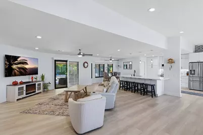 2073 Acacia Road W, Palm Springs, CA 92262 - Photo 6