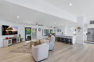 2073 Acacia Road W, Palm Springs, CA 92262 - Photo 6