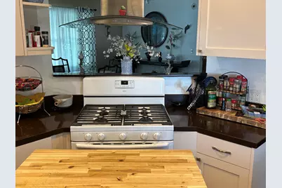 1159 Via Merced, Cathedral City, CA 92234 - Photo 18