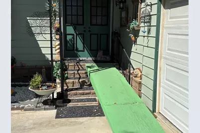 1159 Via Merced, Cathedral City, CA 92234 - Photo 4