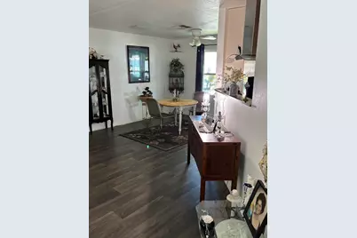 1159 Via Merced, Cathedral City, CA 92234 - Photo 20