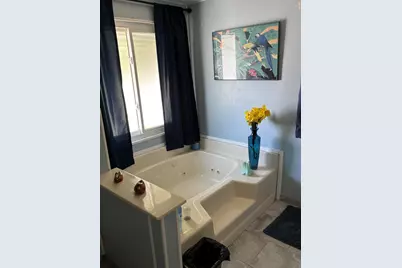 1159 Via Merced, Cathedral City, CA 92234 - Photo 24