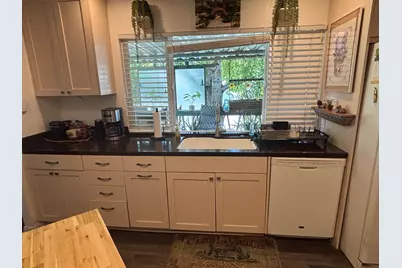1159 Via Merced, Cathedral City, CA 92234 - Photo 16