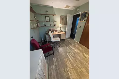 1159 Via Merced, Cathedral City, CA 92234 - Photo 32