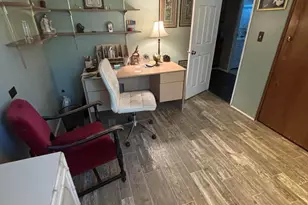 1159 Via Merced, Cathedral City, CA 92234 - Photo 32