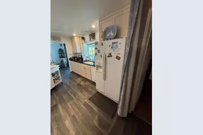 1159 Via Merced, Cathedral City, CA 92234 - Photo 14