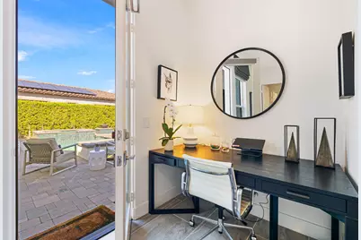 75194 Palisades Place, Indian Wells, CA 92210 - Photo 30