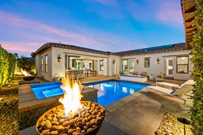 75194 Palisades Place, Indian Wells, CA 92210 - Photo 6