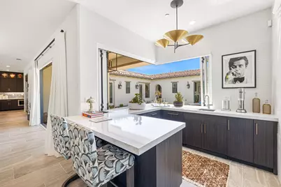 75194 Palisades Place, Indian Wells, CA 92210 - Photo 14