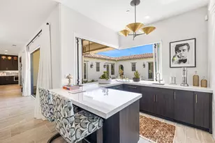 75194 Palisades Pl, Indian Wells, CA 92210 - Photo 14