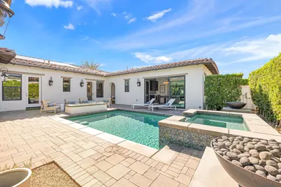 75194 Palisades Place, Indian Wells, CA 92210 - Photo 8