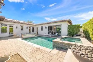 75194 Palisades Pl, Indian Wells, CA 92210 - Photo 8