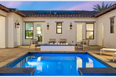 75194 Palisades Place, Indian Wells, CA 92210 - Photo 44