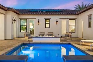 75194 Palisades Pl, Indian Wells, CA 92210 - Photo 44