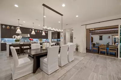 75194 Palisades Place, Indian Wells, CA 92210 - Photo 48
