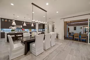 75194 Palisades Pl, Indian Wells, CA 92210 - Photo 48