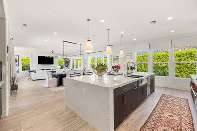 75194 Palisades Place, Indian Wells, CA 92210 - Photo 18
