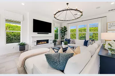 75194 Palisades Place, Indian Wells, CA 92210 - Photo 12