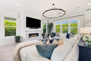 75194 Palisades Pl, Indian Wells, CA 92210 - Photo 12