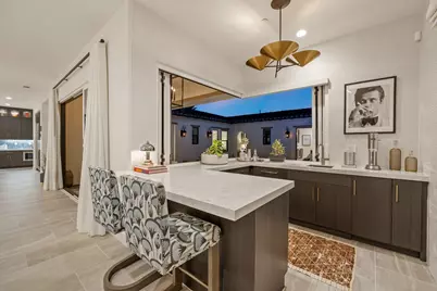 75194 Palisades Place, Indian Wells, CA 92210 - Photo 50