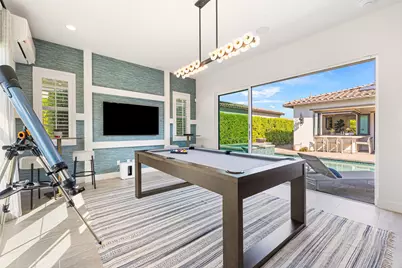 75194 Palisades Place, Indian Wells, CA 92210 - Photo 36