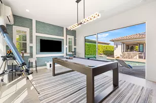 75194 Palisades Pl, Indian Wells, CA 92210 - Photo 36
