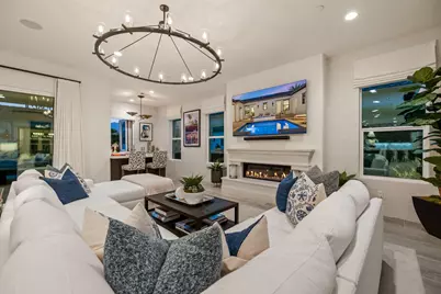 75194 Palisades Place, Indian Wells, CA 92210 - Photo 4