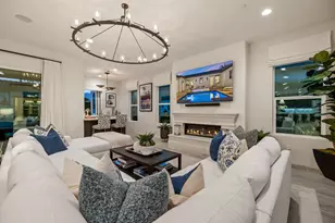 75194 Palisades Pl, Indian Wells, CA 92210 - Photo 4