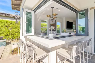 75194 Palisades Place, Indian Wells, CA 92210 - Photo 10