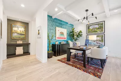75194 Palisades Place, Indian Wells, CA 92210 - Photo 20