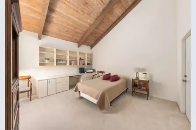 344 Forest Hills Drive, Rancho Mirage, CA 92270 - Photo 14