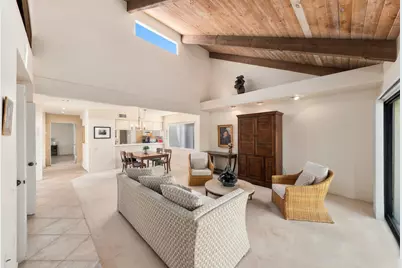 344 Forest Hills Drive, Rancho Mirage, CA 92270 - Photo 10