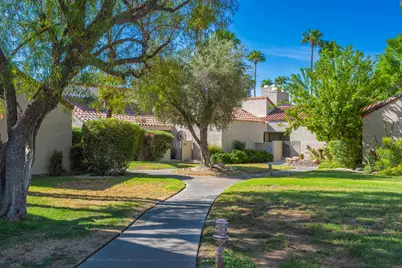 344 Forest Hills Drive, Rancho Mirage, CA 92270 - Photo 2