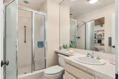 344 Forest Hills Drive, Rancho Mirage, CA 92270 - Photo 16